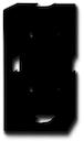 ABB 2CKA001799A0900