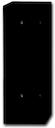 ABB 2CKA001799A0915
