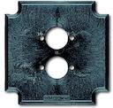 ABB 2CKA001764A0232