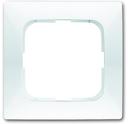 ABB 2CKA001725A1469