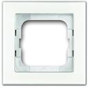 ABB 2CKA001754A4437