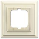 ABB 2CKA001754A4600
