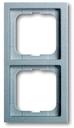 ABB 2CKA001754A4530