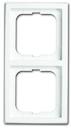 ABB 2CKA001754A4508