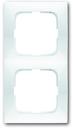 ABB 2CKA001725A1475