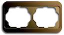 ABB 2CKA001754A1710