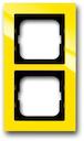 ABB 2CKA001754A4335