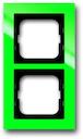 ABB 2CKA001754A4338