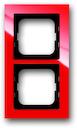 ABB 2CKA001754A4341