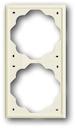 ABB 2CKA001754A4313