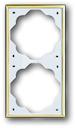 ABB 2CKA001754A3542