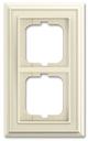 ABB 2CKA001754A4601