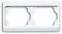 ABB 2CKA001754A2999