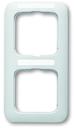 ABB 2CKA001754A2163