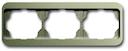 ABB 2CKA001754A4403