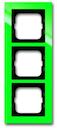 ABB 2CKA001754A4339
