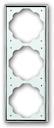 ABB 2CKA001754A4135