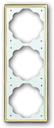 ABB 2CKA001754A3591