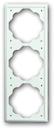 ABB 2CKA001754A4433