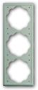 ABB 2CKA001754A2536