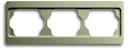 ABB 2CKA001754A4118