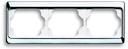 ABB 2CKA001754A4162