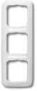 ABB 2CKA001754A3724