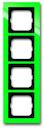 ABB 2CKA001754A4350