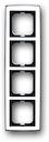 ABB 2CKA001754A4329