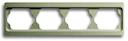 ABB 2CKA001754A4120
