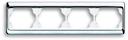 ABB 2CKA001754A4164
