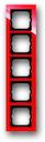 ABB 2CKA001754A4353