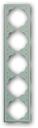 ABB 2CKA001754A2551