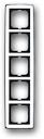 ABB 2CKA001754A4330