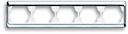 ABB 2CKA001754A4166
