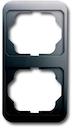 ABB 2CKA001754A1660