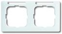 ABB 2CKA001754A4060