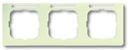 ABB 2CKA001754A4097