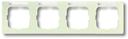 ABB 2CKA001754A4099