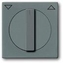 ABB 2CKA001710A3840