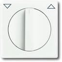 ABB 2CKA001710A3872