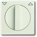 ABB 2CKA001710A3970
