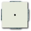 ABB 2CKA001710A3971