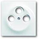 ABB 2CKA001753A4773