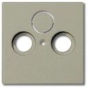 ABB 2CKA001724A4311