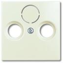 ABB 2CKA001724A4316