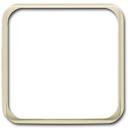 ABB 2CKA001726A0236