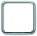 ABB 2CKA001726A0235