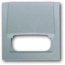 ABB 2CKA001753A0044