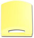 ABB 2CKA001710A3838